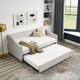 Option Beige