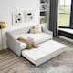 Option Beige