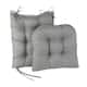 Option Grey
