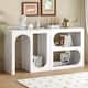 Option White