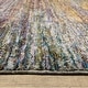 preview thumbnail 3 of 21, Style Haven Halden Textural Stripes Area Rug