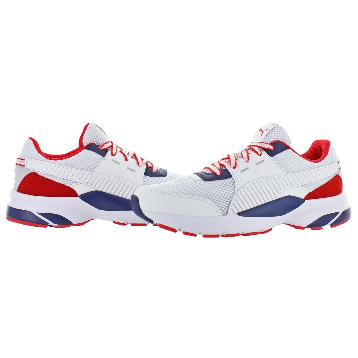 puma future runner puma future runner