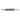 Mrs. Anderson's Baking Paisley Design Rolling Pin