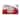 Indiana University, Div 1 Champs, Flag w/ 2 Grommets, 3 ft. x 5 ft.