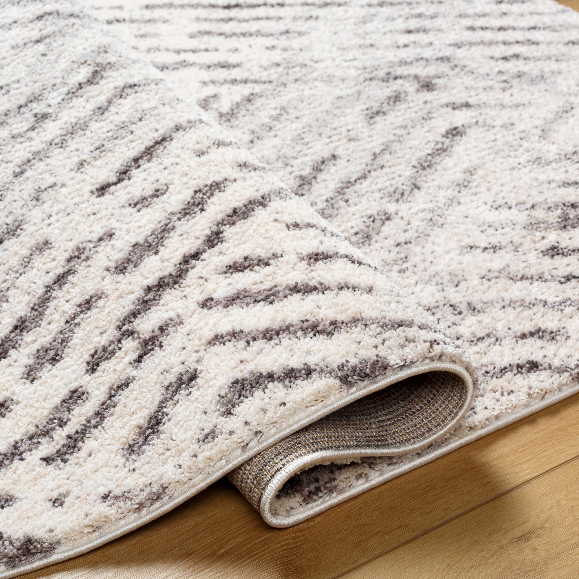 Livabliss Geometric Area Rug On Sale Bed Bath & Beyond 37855197
