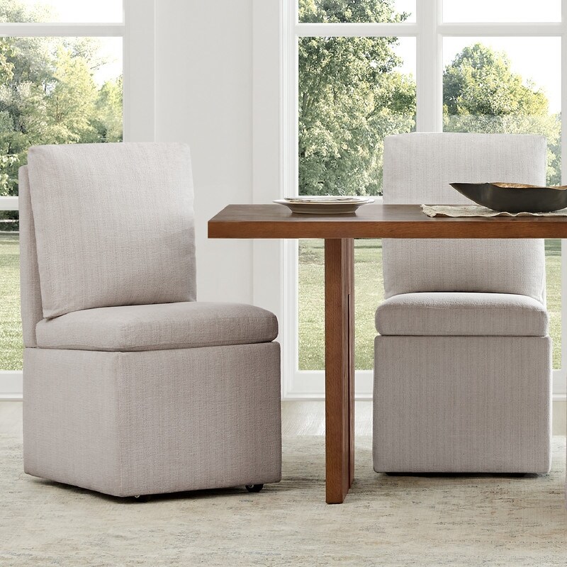Nathan dining room chairs shop