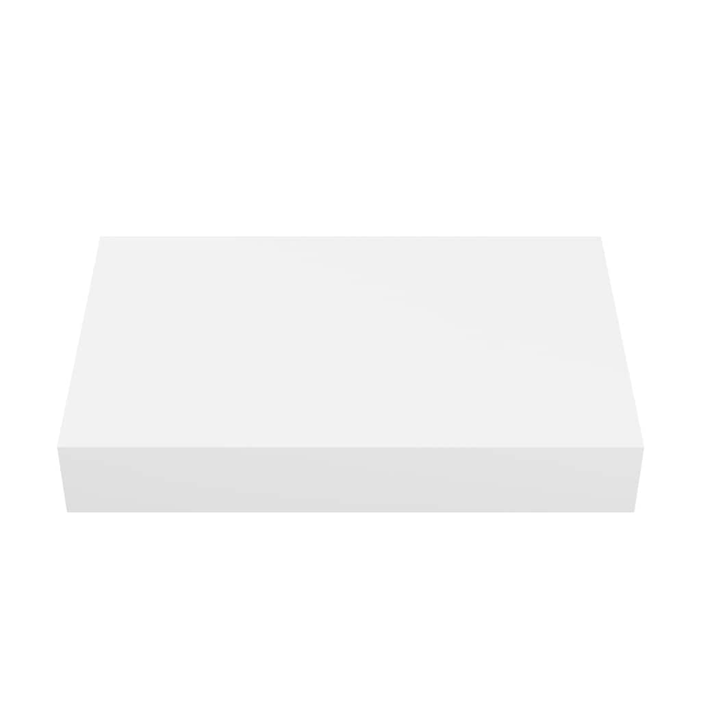 Swiss Madison SM-WS601-SH Monaco 36" Stone Composite Vanity Top
