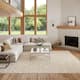 Option Ivory