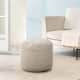 Option Ivory/Teak