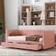 Option Pink