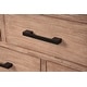 preview thumbnail 4 of 52, Betty 42" Bathroom Vanity