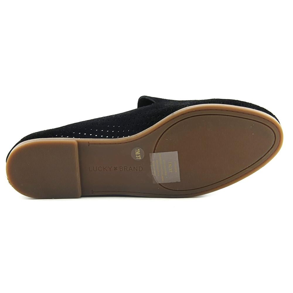 lucky brand caldyn flat