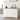 HOMCOM Sideboard, Buffet Cabinet with 2 Drawers, 2Storage Cabinets, 4 Barn-Style Doors and Adjustable Shelves, White