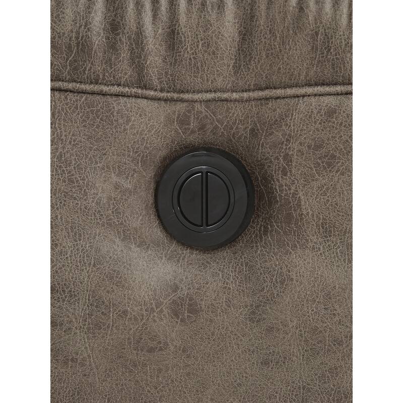 Signature Design by Ashley Stoneland 2-Piece Upholstery Package - 90"W x 41"D x 42"H