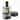 Hamilton Beach Professional 12 Cup Spiralizing Stack & Snap Food Processor