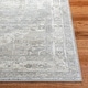 preview thumbnail 89 of 115, SAFAVIEH Brentwood Vessie Traditional Oriental Rug