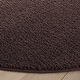 preview thumbnail 29 of 38, SAFAVIEH Boucle Alfiya Machine Washable & Slip Resistant Rug