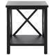 Option Black