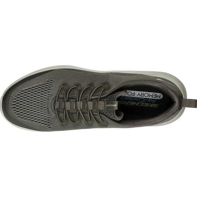 skechers ultra flex mens 2015