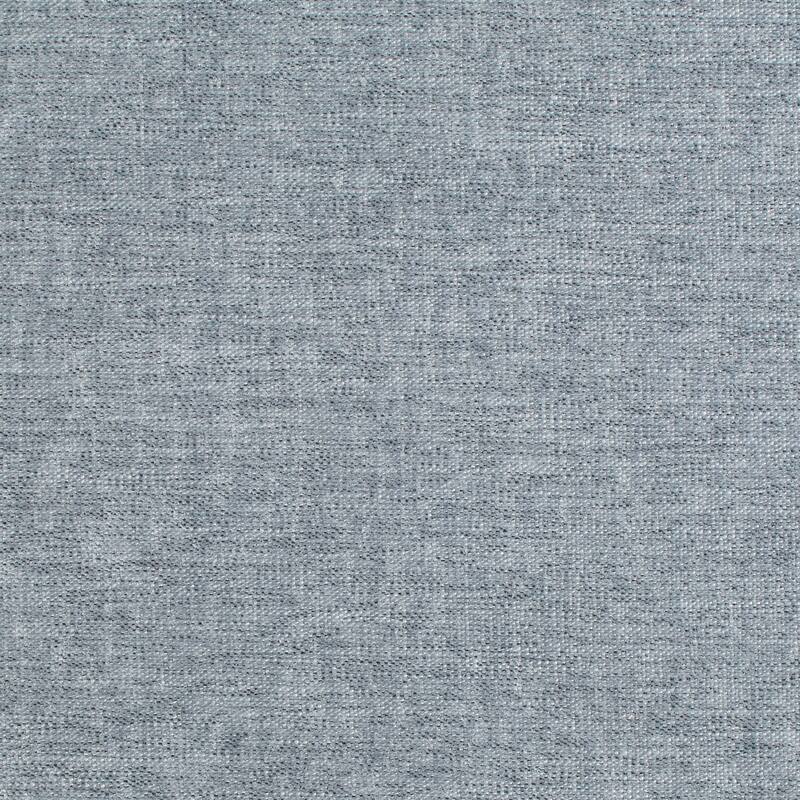 Sorra Home Serenity Indoor Futon Mattress