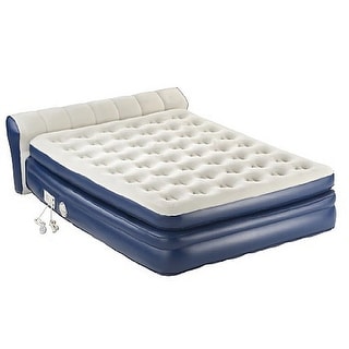 cots, airbeds, & sleeping pads - shop the best deals for sep 2017 cots, airbeds, & sleeping pads - shop the best deals for sep 2017