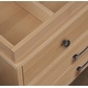 preview thumbnail 6 of 4, Luce Double Dresser