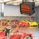 preview thumbnail 2 of 24, 4800/7500/8500/10000-Watt 240V Electric Garage Space Heater