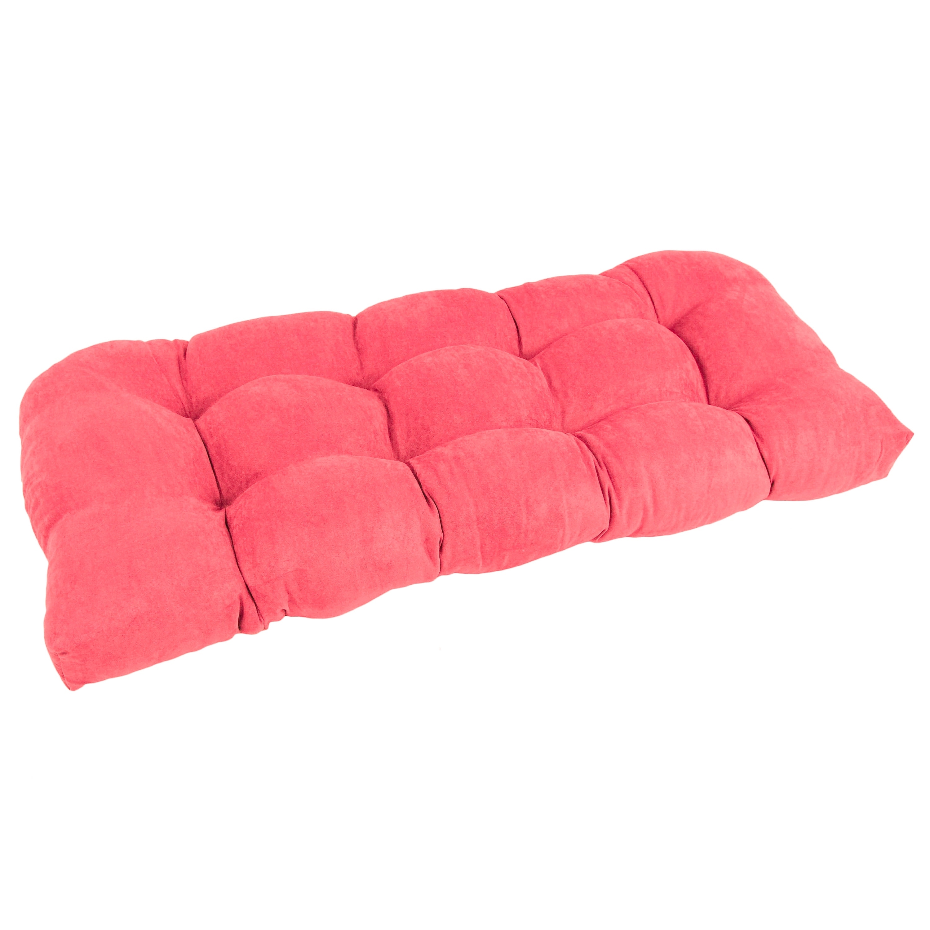 42x19 shop bench cushion