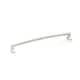 Option Polished Nickel