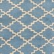 Safavieh Handmade Chatham Gregoria Modern Moroccan Wool Rug - Thumbnail 23