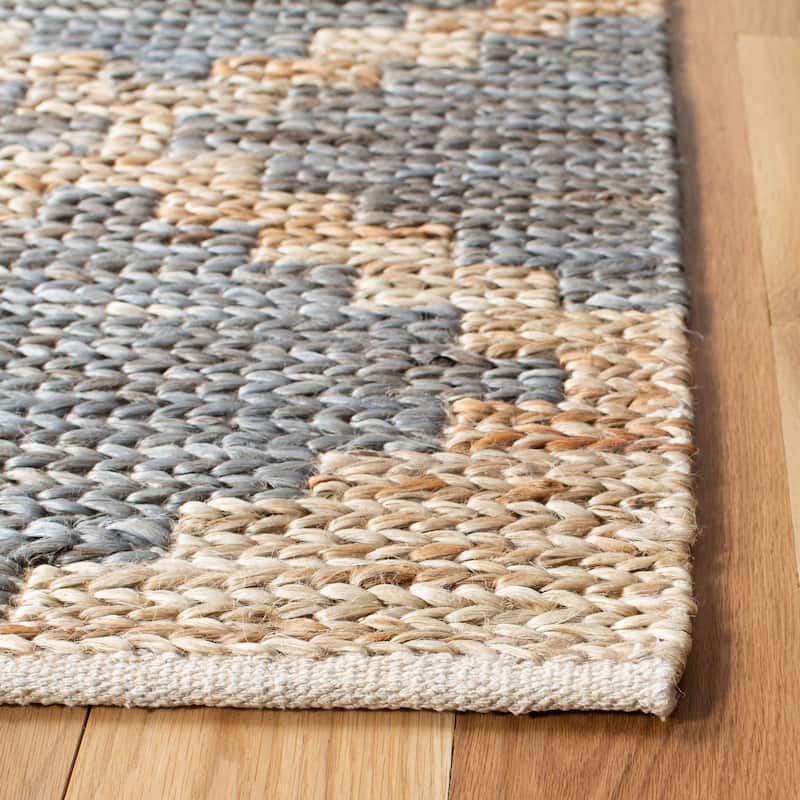 SAFAVIEH Handmade Kilim Shazia Moroccan Rug