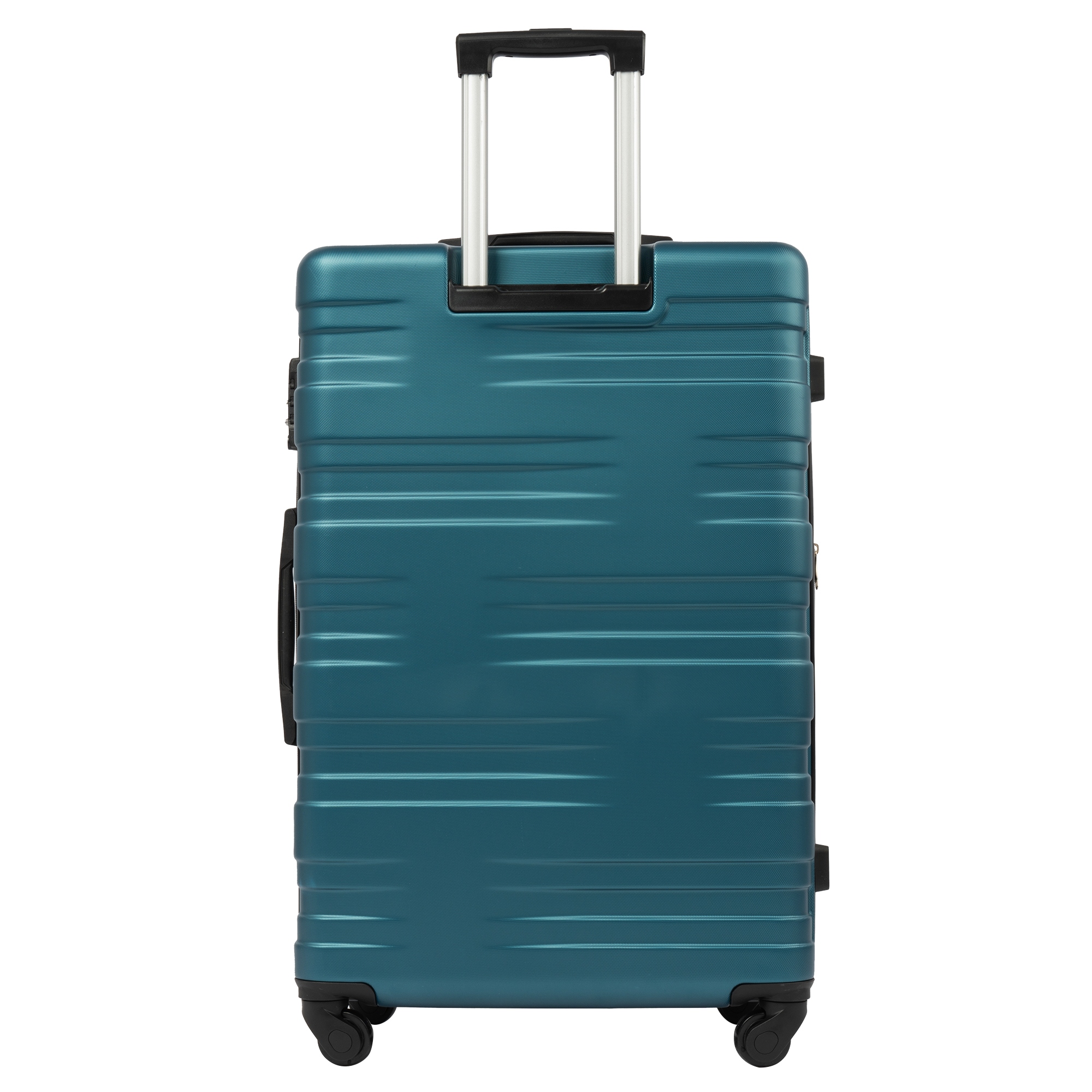 Carry on luggage bed bath and beyond new arrivals