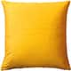 Option deep yellow