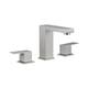 Option Brushed Nickel