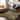 Premium Washable Super Soft Abstract Floral Mayfield Rug