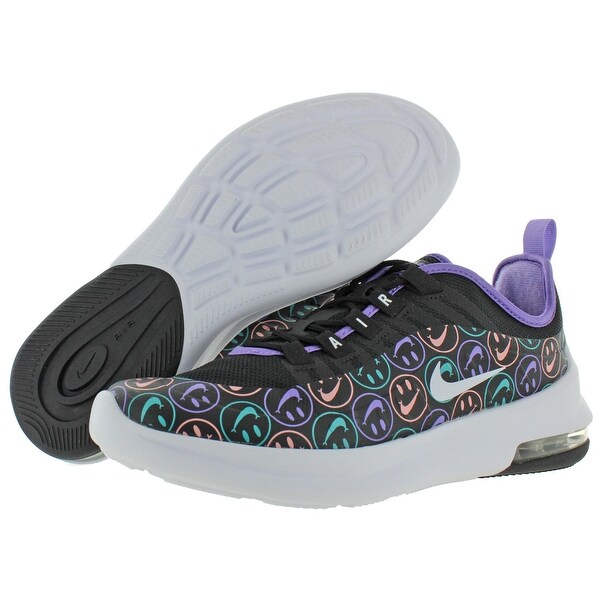 nike axis print