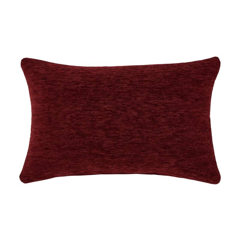 J. Queen New York Laurenza Boudoir Decorative Throw Pillow