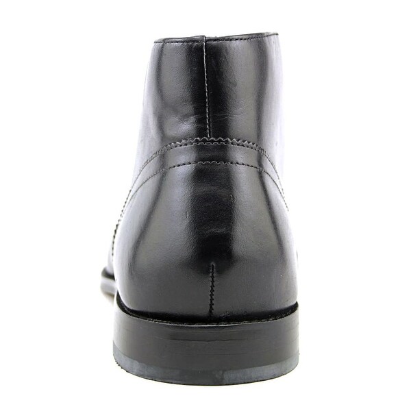 florsheim montinaro chukka boots