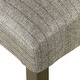 preview thumbnail 59 of 76, HomePop Classic Parsons Dining Chair - Set of 2