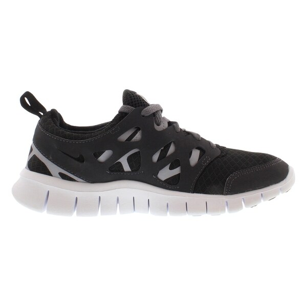 running free run 2