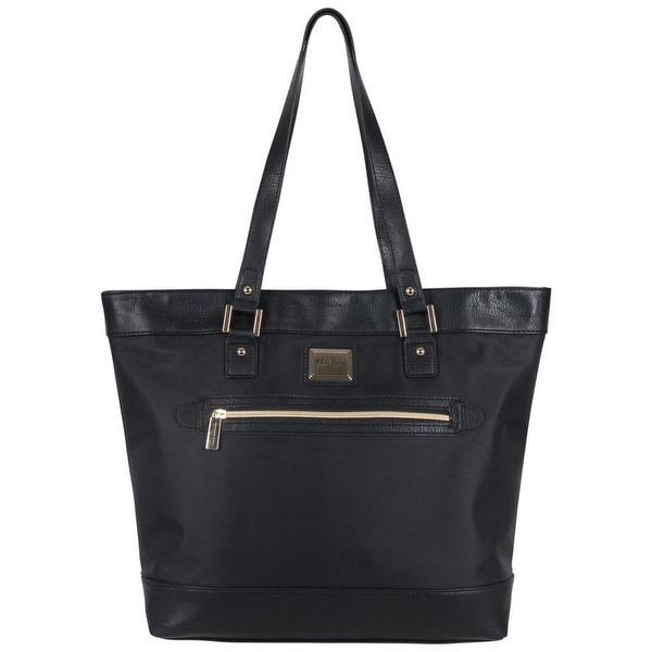 women's business laptop tote bags