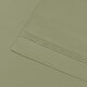 preview thumbnail 19 of 54, Superior Egyptian Cotton 1500 Thread Count Pillowcase - (Set of 2)