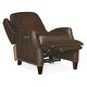 preview thumbnail 3 of 4, Kerley Power Recliner w/ Power Headrest
