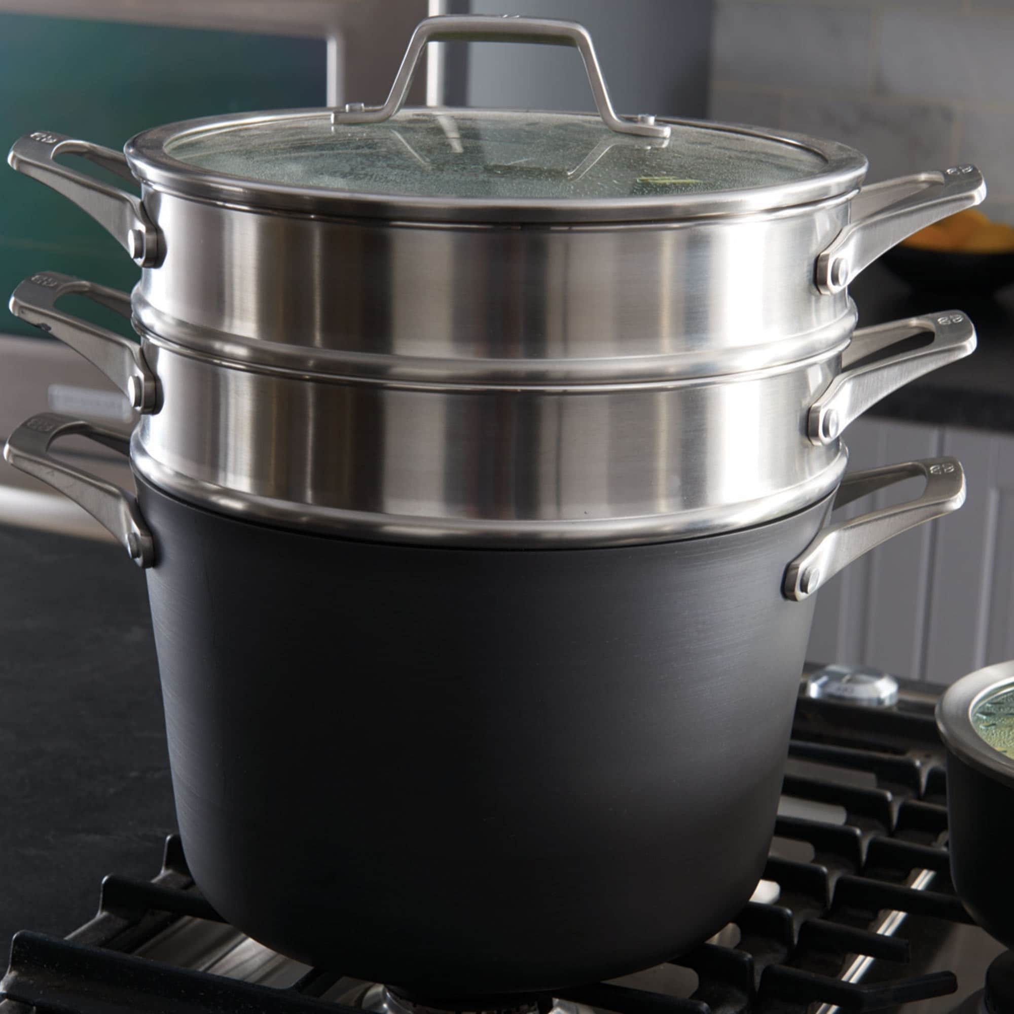 Calphalon®-Premier™-Space-