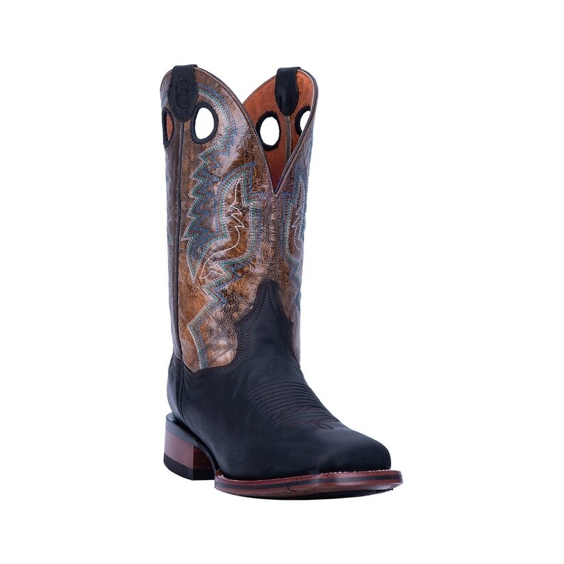 best wide boots mens