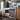 Yeego 24 in. Single Zone 52-Bottles Built-In Wine Cooler Refrigerator with Safety Lock and 5 Removable Shelves