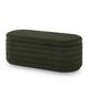 Option Dark Green