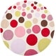 preview thumbnail 4 of 10, SAFAVIEH Kids Liseli Cotton Rug