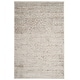 preview thumbnail 34 of 47, SAFAVIEH Princeton Patricie Vintage Distressed Boho Oriental Polyester Rug 4' x 6' - Beige/Grey - Rectangle