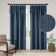 Option Dark Blue